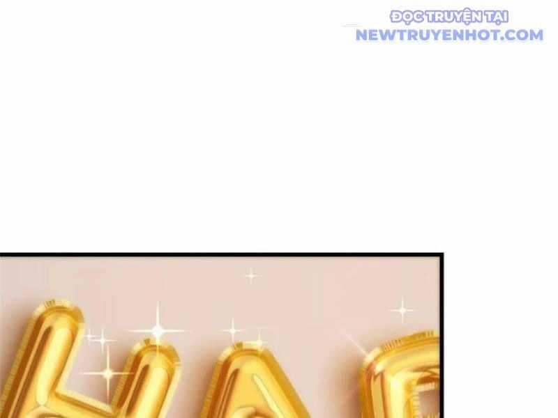 Trọng Sinh Không Làm Chạn Vương, Tôi Một Mình Nạp Game Thăng Cấp Chapter 187 trang 67