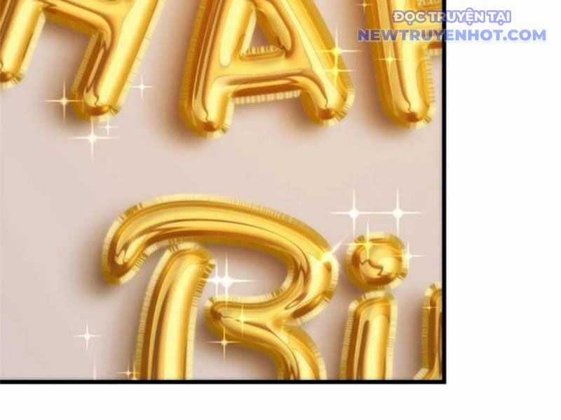 Trọng Sinh Không Làm Chạn Vương, Tôi Một Mình Nạp Game Thăng Cấp Chapter 187 trang 68