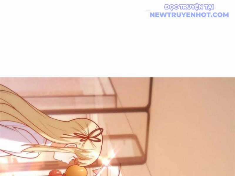 Trọng Sinh Không Làm Chạn Vương, Tôi Một Mình Nạp Game Thăng Cấp Chapter 187 trang 69