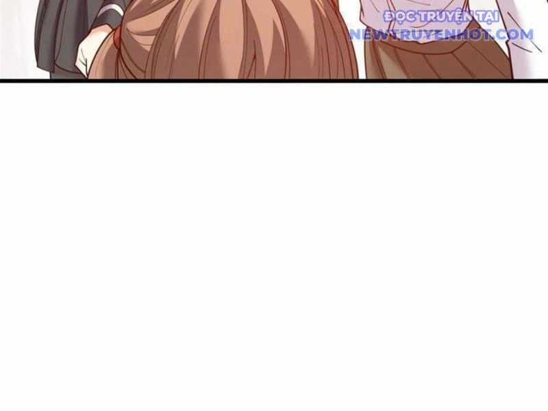 Trọng Sinh Không Làm Chạn Vương, Tôi Một Mình Nạp Game Thăng Cấp Chapter 187 trang 7