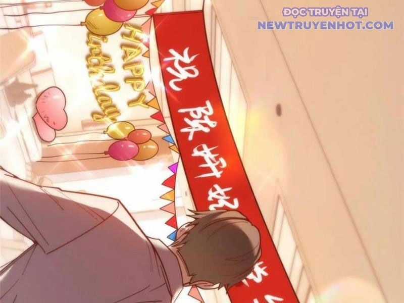 Trọng Sinh Không Làm Chạn Vương, Tôi Một Mình Nạp Game Thăng Cấp Chapter 187 trang 70