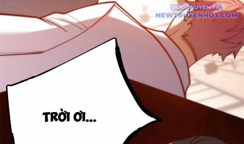 Trọng Sinh Không Làm Chạn Vương, Tôi Một Mình Nạp Game Thăng Cấp Chapter 187 trang 72