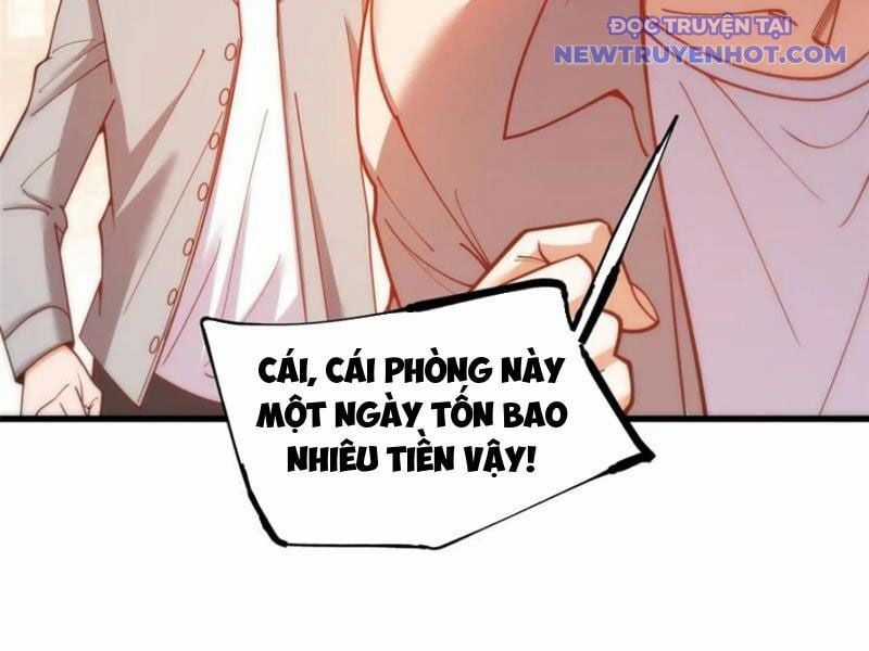 Trọng Sinh Không Làm Chạn Vương, Tôi Một Mình Nạp Game Thăng Cấp Chapter 187 trang 74