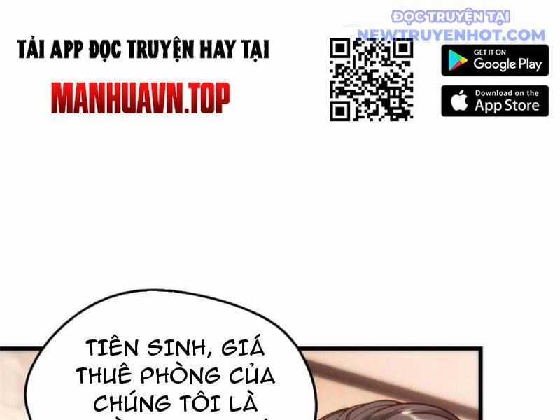 Trọng Sinh Không Làm Chạn Vương, Tôi Một Mình Nạp Game Thăng Cấp Chapter 187 trang 75
