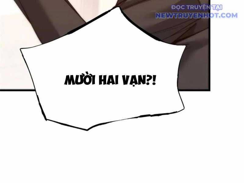 Trọng Sinh Không Làm Chạn Vương, Tôi Một Mình Nạp Game Thăng Cấp Chapter 187 trang 77