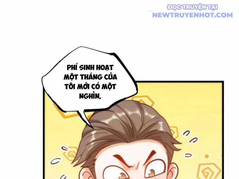 Trọng Sinh Không Làm Chạn Vương, Tôi Một Mình Nạp Game Thăng Cấp Chapter 187 trang 78