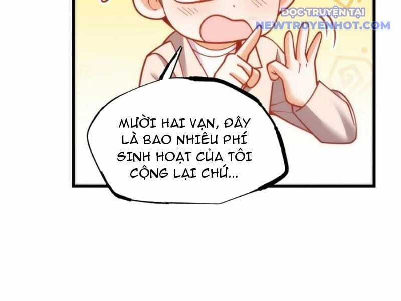 Trọng Sinh Không Làm Chạn Vương, Tôi Một Mình Nạp Game Thăng Cấp Chapter 187 trang 79