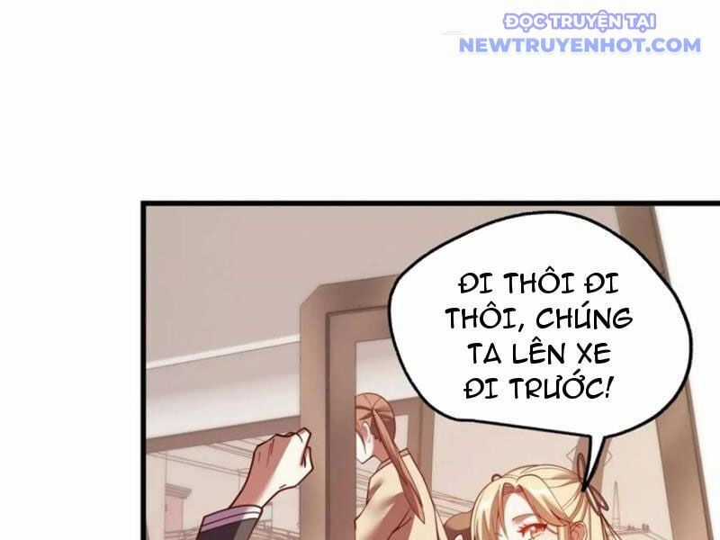 Trọng Sinh Không Làm Chạn Vương, Tôi Một Mình Nạp Game Thăng Cấp Chapter 187 trang 8