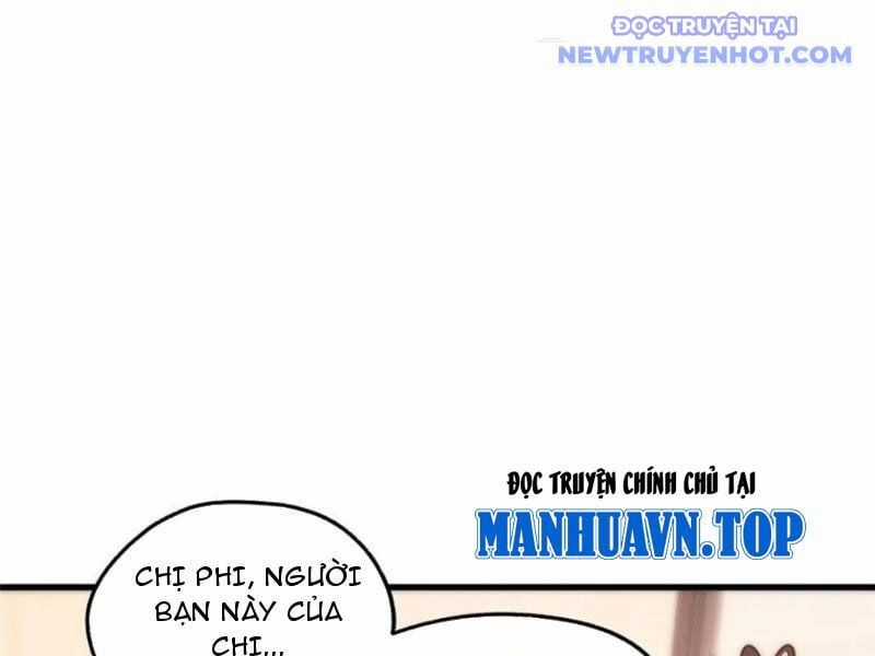 Trọng Sinh Không Làm Chạn Vương, Tôi Một Mình Nạp Game Thăng Cấp Chapter 187 trang 80