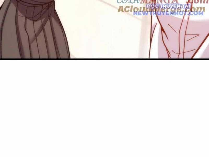 Trọng Sinh Không Làm Chạn Vương, Tôi Một Mình Nạp Game Thăng Cấp Chapter 187 trang 82