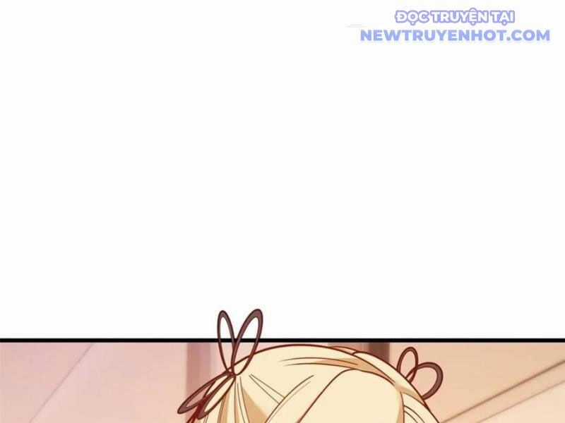 Trọng Sinh Không Làm Chạn Vương, Tôi Một Mình Nạp Game Thăng Cấp Chapter 187 trang 83