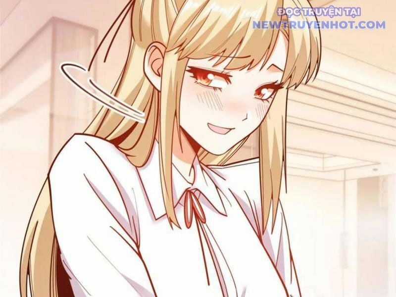 Trọng Sinh Không Làm Chạn Vương, Tôi Một Mình Nạp Game Thăng Cấp Chapter 187 trang 84