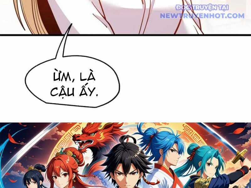 Trọng Sinh Không Làm Chạn Vương, Tôi Một Mình Nạp Game Thăng Cấp Chapter 187 trang 85