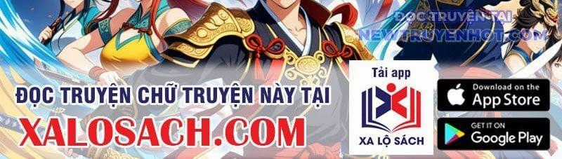 Trọng Sinh Không Làm Chạn Vương, Tôi Một Mình Nạp Game Thăng Cấp Chapter 187 trang 86