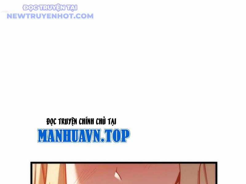Trọng Sinh Không Làm Chạn Vương, Tôi Một Mình Nạp Game Thăng Cấp Chapter 188 trang 11
