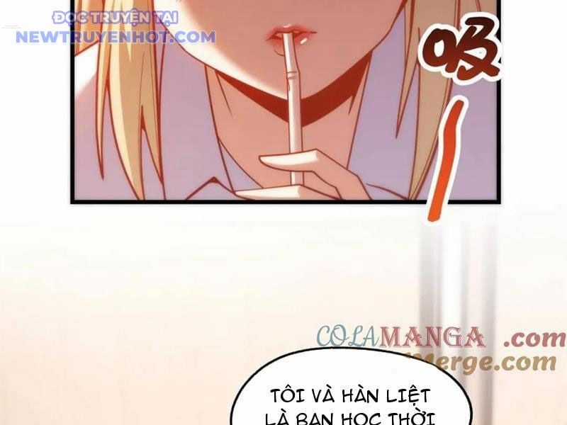Trọng Sinh Không Làm Chạn Vương, Tôi Một Mình Nạp Game Thăng Cấp Chapter 188 trang 12