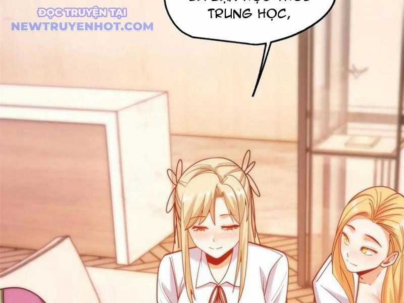 Trọng Sinh Không Làm Chạn Vương, Tôi Một Mình Nạp Game Thăng Cấp Chapter 188 trang 13