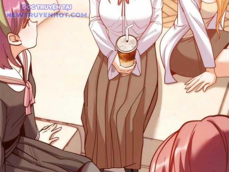 Trọng Sinh Không Làm Chạn Vương, Tôi Một Mình Nạp Game Thăng Cấp Chapter 188 trang 14