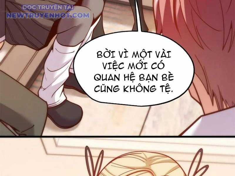 Trọng Sinh Không Làm Chạn Vương, Tôi Một Mình Nạp Game Thăng Cấp Chapter 188 trang 15