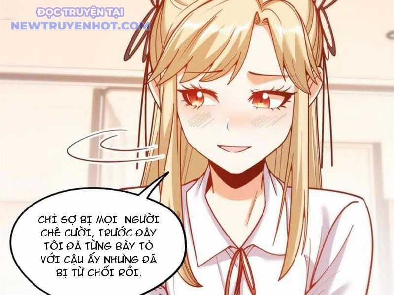 Trọng Sinh Không Làm Chạn Vương, Tôi Một Mình Nạp Game Thăng Cấp Chapter 188 trang 16
