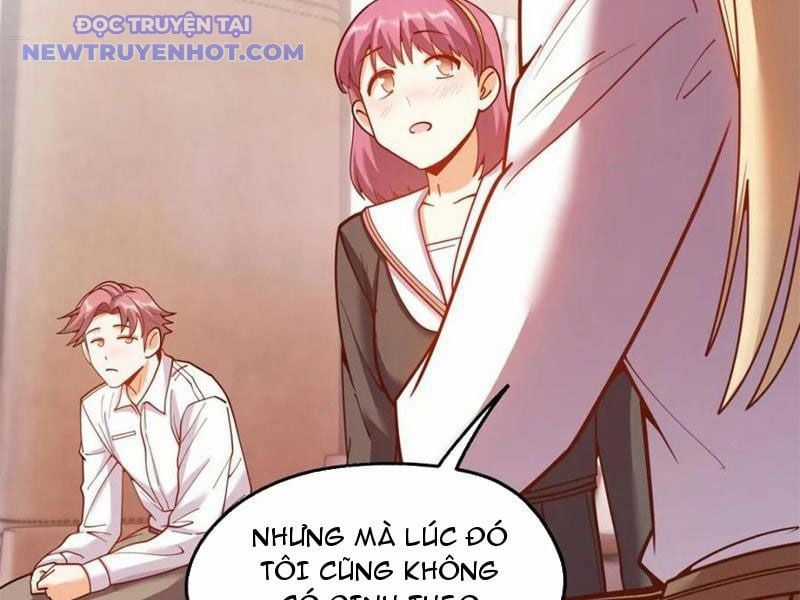 Trọng Sinh Không Làm Chạn Vương, Tôi Một Mình Nạp Game Thăng Cấp Chapter 188 trang 19