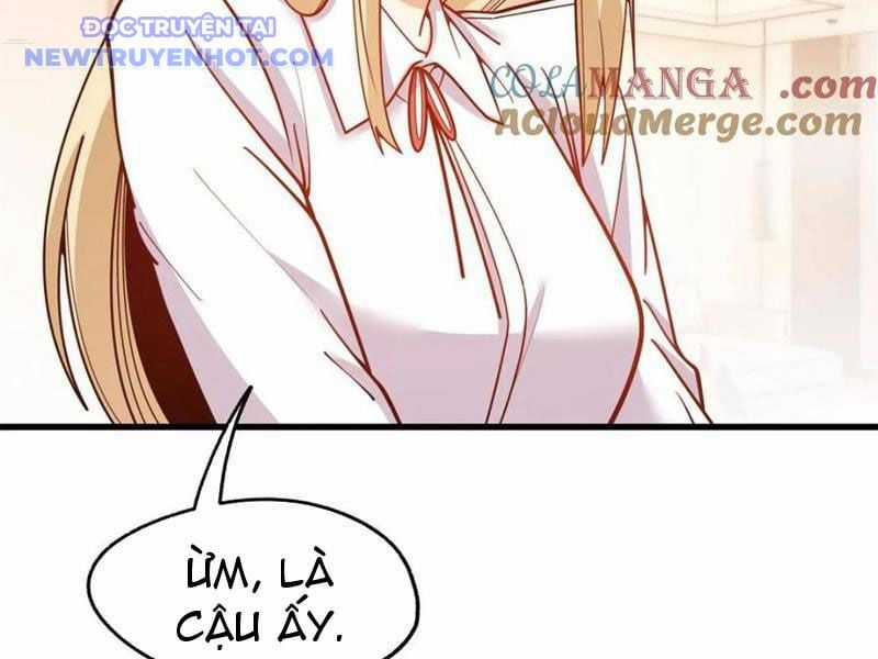 Trọng Sinh Không Làm Chạn Vương, Tôi Một Mình Nạp Game Thăng Cấp Chapter 188 trang 2