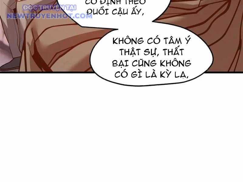 Trọng Sinh Không Làm Chạn Vương, Tôi Một Mình Nạp Game Thăng Cấp Chapter 188 trang 20