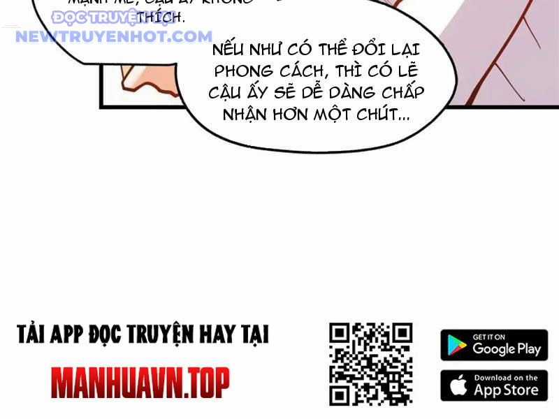 Trọng Sinh Không Làm Chạn Vương, Tôi Một Mình Nạp Game Thăng Cấp Chapter 188 trang 23