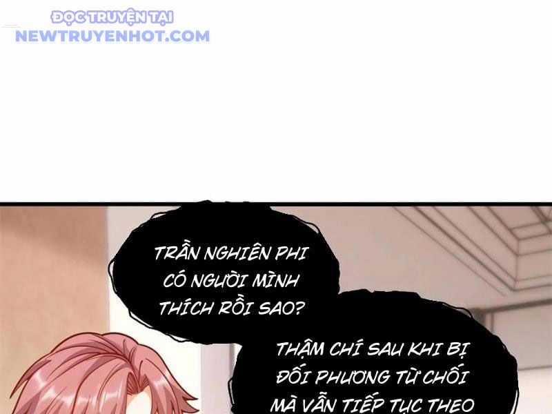 Trọng Sinh Không Làm Chạn Vương, Tôi Một Mình Nạp Game Thăng Cấp Chapter 188 trang 24