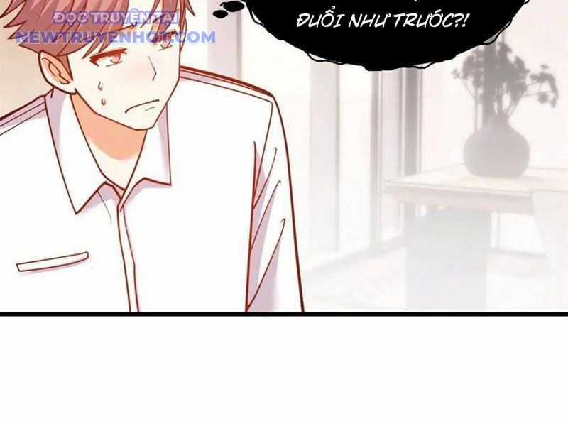 Trọng Sinh Không Làm Chạn Vương, Tôi Một Mình Nạp Game Thăng Cấp Chapter 188 trang 25