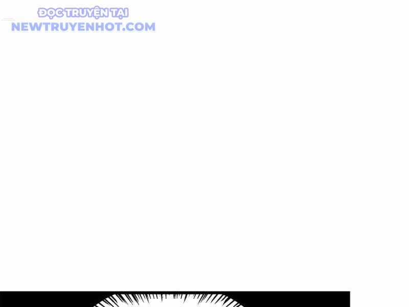 Trọng Sinh Không Làm Chạn Vương, Tôi Một Mình Nạp Game Thăng Cấp Chapter 188 trang 26