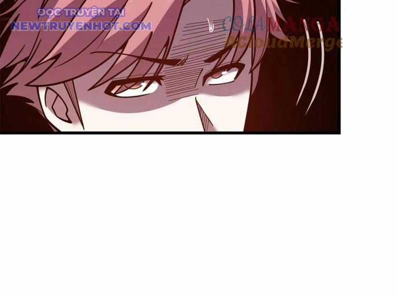 Trọng Sinh Không Làm Chạn Vương, Tôi Một Mình Nạp Game Thăng Cấp Chapter 188 trang 28