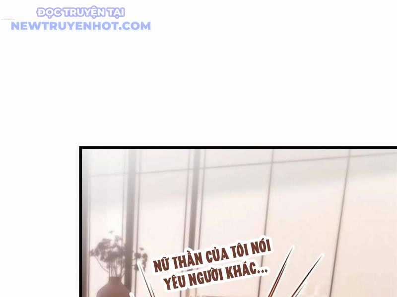 Trọng Sinh Không Làm Chạn Vương, Tôi Một Mình Nạp Game Thăng Cấp Chapter 188 trang 29