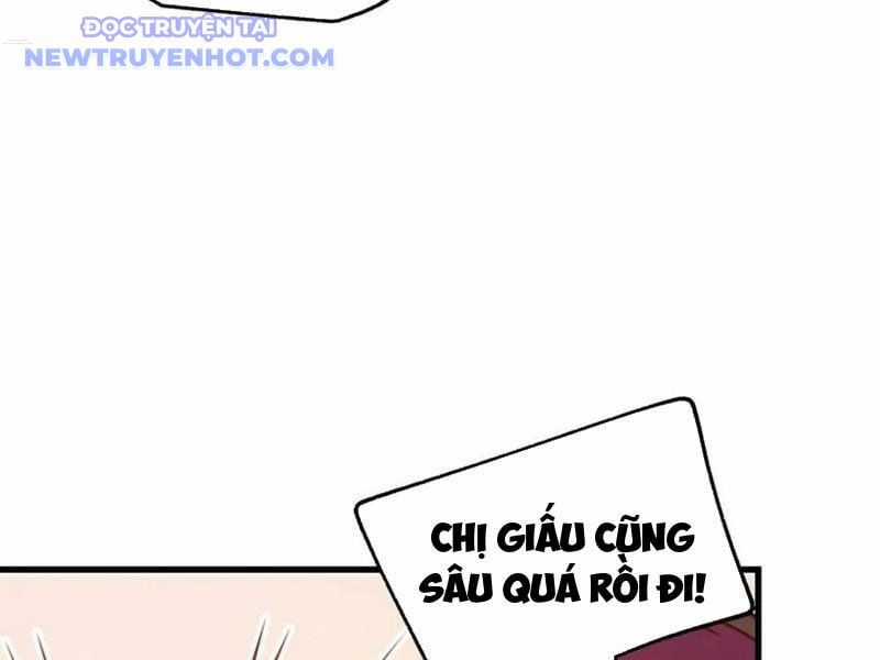 Trọng Sinh Không Làm Chạn Vương, Tôi Một Mình Nạp Game Thăng Cấp Chapter 188 trang 3