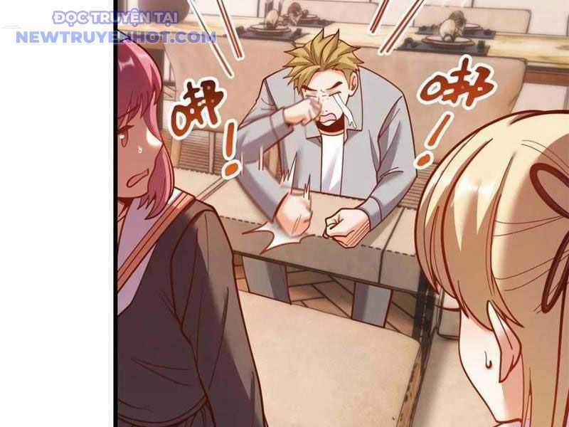 Trọng Sinh Không Làm Chạn Vương, Tôi Một Mình Nạp Game Thăng Cấp Chapter 188 trang 30