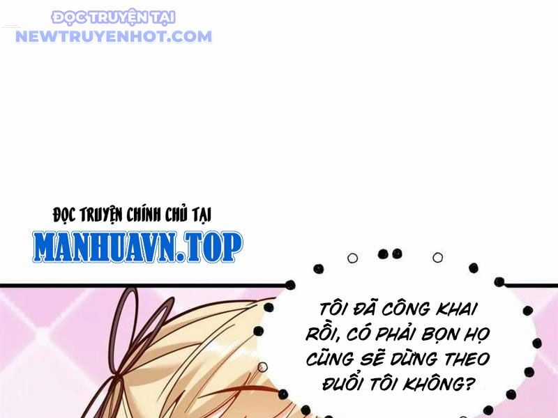 Trọng Sinh Không Làm Chạn Vương, Tôi Một Mình Nạp Game Thăng Cấp Chapter 188 trang 32