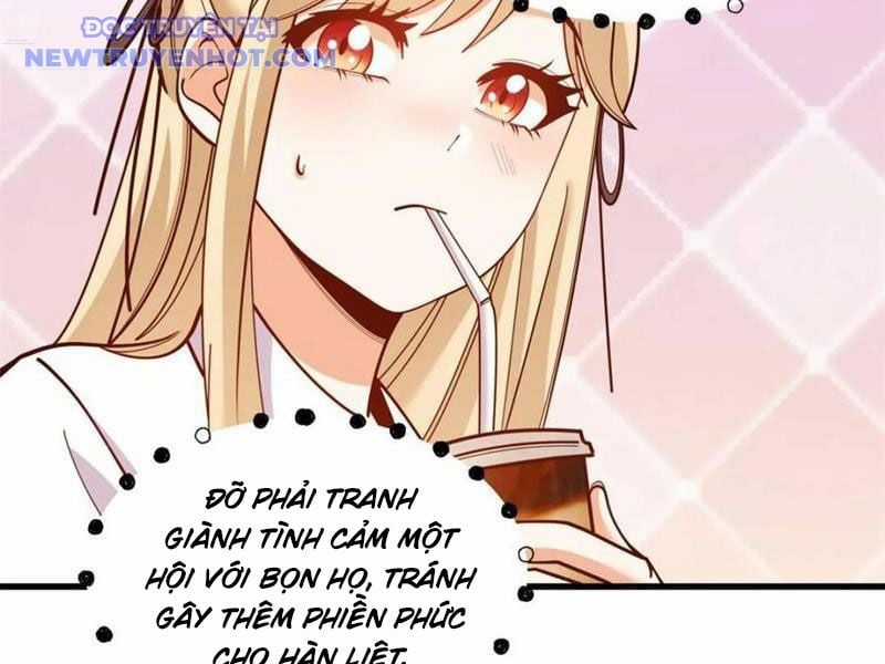 Trọng Sinh Không Làm Chạn Vương, Tôi Một Mình Nạp Game Thăng Cấp Chapter 188 trang 33