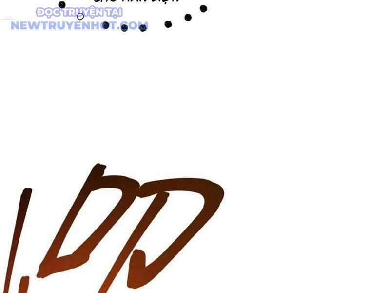 Trọng Sinh Không Làm Chạn Vương, Tôi Một Mình Nạp Game Thăng Cấp Chapter 188 trang 34