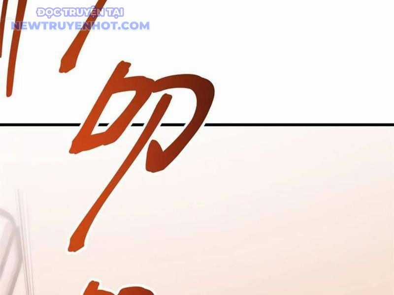 Trọng Sinh Không Làm Chạn Vương, Tôi Một Mình Nạp Game Thăng Cấp Chapter 188 trang 35
