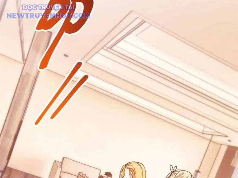 Trọng Sinh Không Làm Chạn Vương, Tôi Một Mình Nạp Game Thăng Cấp Chapter 188 trang 36