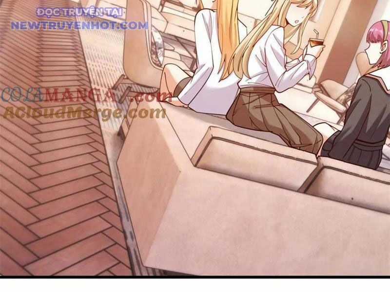 Trọng Sinh Không Làm Chạn Vương, Tôi Một Mình Nạp Game Thăng Cấp Chapter 188 trang 37