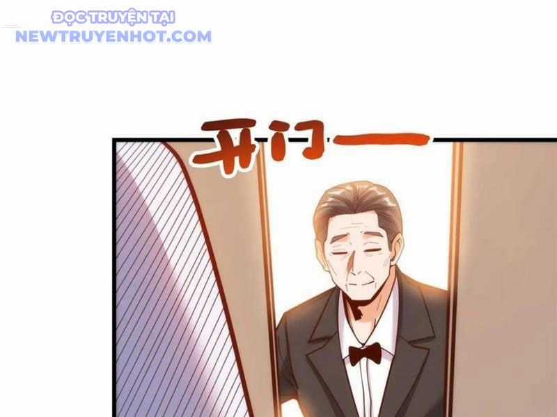 Trọng Sinh Không Làm Chạn Vương, Tôi Một Mình Nạp Game Thăng Cấp Chapter 188 trang 39