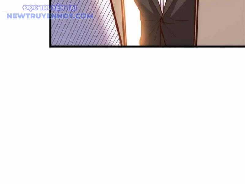 Trọng Sinh Không Làm Chạn Vương, Tôi Một Mình Nạp Game Thăng Cấp Chapter 188 trang 40
