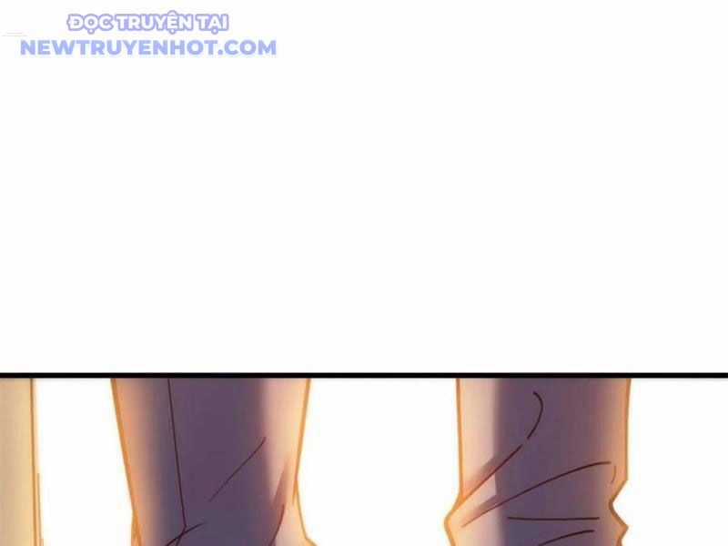 Trọng Sinh Không Làm Chạn Vương, Tôi Một Mình Nạp Game Thăng Cấp Chapter 188 trang 41