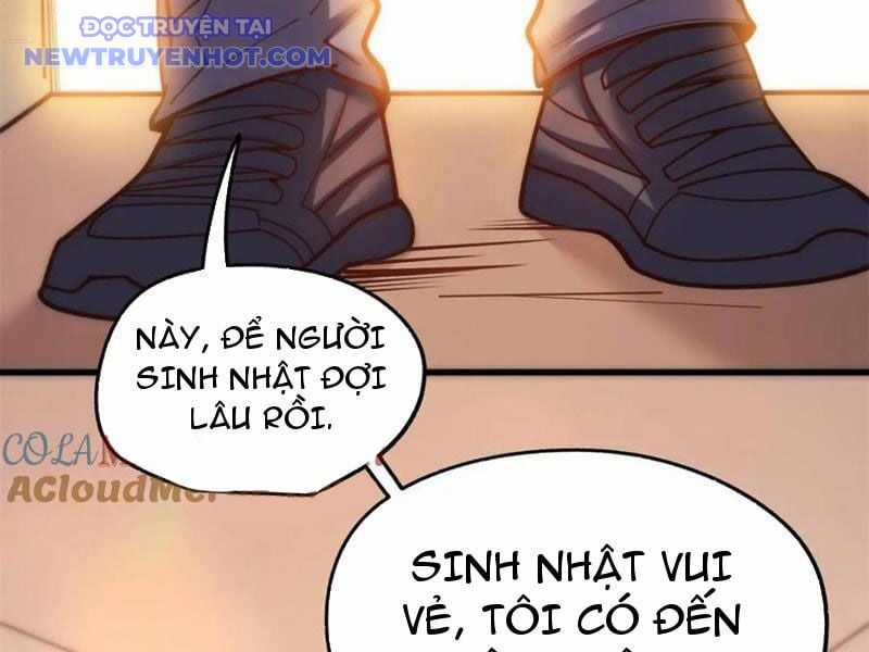 Trọng Sinh Không Làm Chạn Vương, Tôi Một Mình Nạp Game Thăng Cấp Chapter 188 trang 42