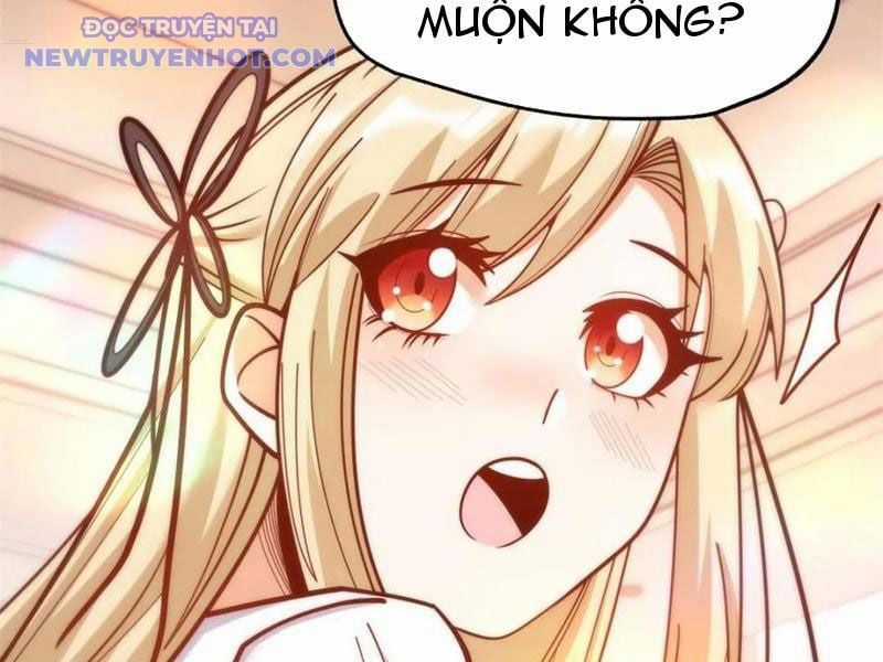 Trọng Sinh Không Làm Chạn Vương, Tôi Một Mình Nạp Game Thăng Cấp Chapter 188 trang 43