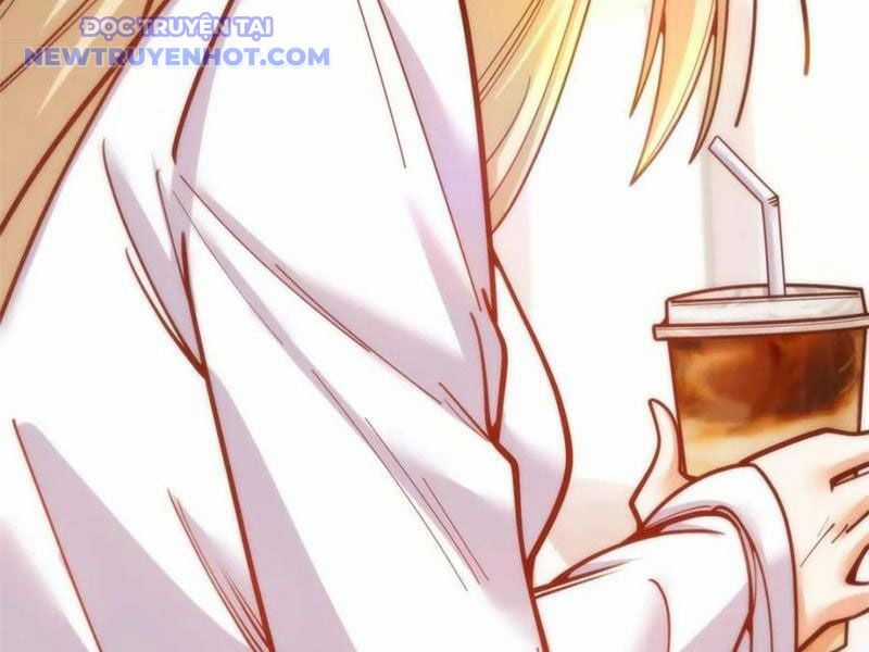 Trọng Sinh Không Làm Chạn Vương, Tôi Một Mình Nạp Game Thăng Cấp Chapter 188 trang 44
