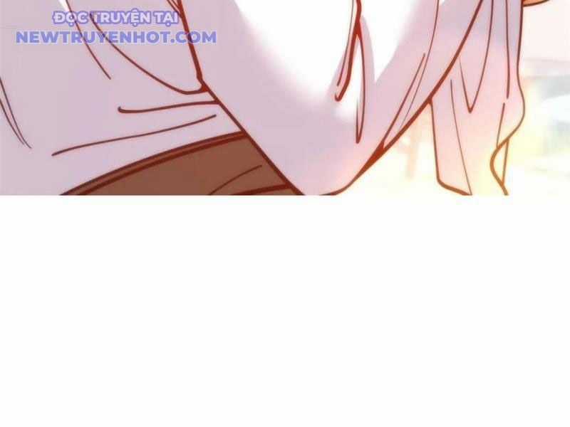 Trọng Sinh Không Làm Chạn Vương, Tôi Một Mình Nạp Game Thăng Cấp Chapter 188 trang 45