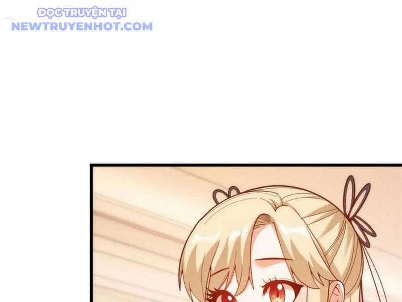 Trọng Sinh Không Làm Chạn Vương, Tôi Một Mình Nạp Game Thăng Cấp Chapter 188 trang 46
