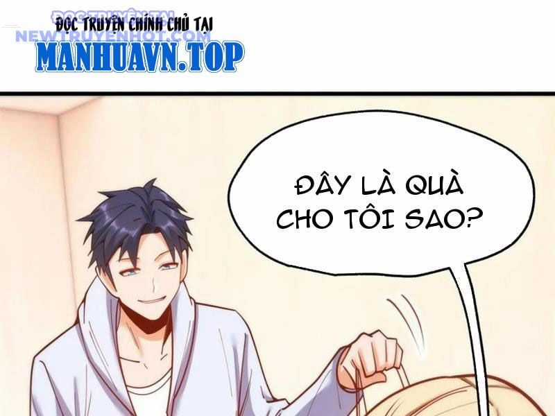 Trọng Sinh Không Làm Chạn Vương, Tôi Một Mình Nạp Game Thăng Cấp Chapter 188 trang 49